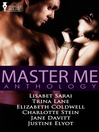 Master Me Anthology (eBook)